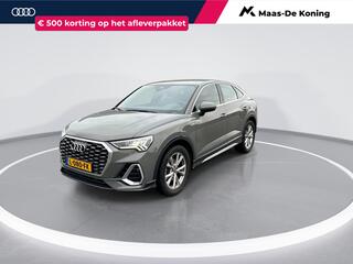 audi-q3-sportback-35-tfsi-150pk-s-e
