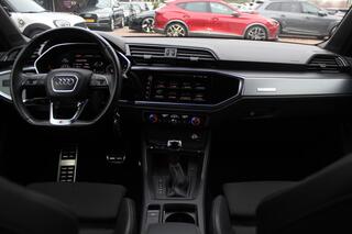 audi-q3-35-tfsi-pro-line-3x-s-line-