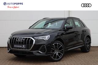 audi-q3-45-tfsi-e-s-edition-245pk-s