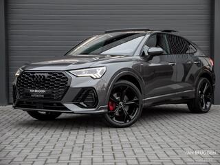 audi-q3-sportback-45-tfsi-e-s-line-