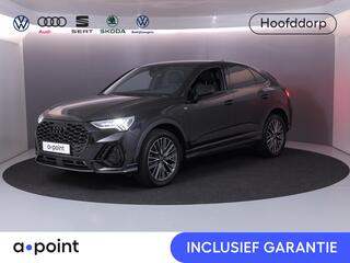 audi-q3-sportback-45-tfsi-e-s-editi