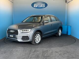 audi-q3-2.0-tfsi-quattro-sport-prol