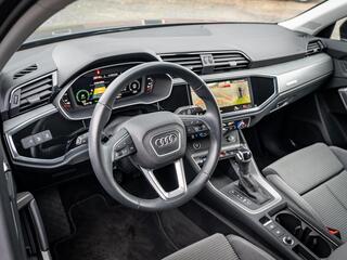 audi-q3-sportback-45-tfsi-e-s-editi