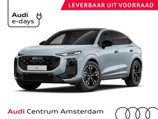 audi-q3-sportback-s-edition-e-hybri