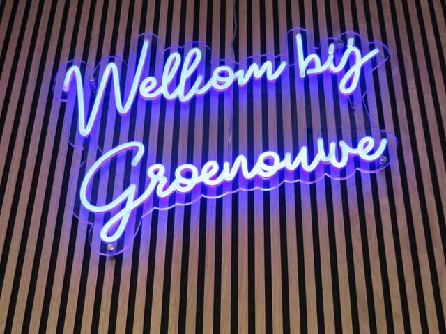 Audi Q3 35 TFSI S Edition S-Tronic / Navi / Matrix Led / 18 Inch / BOVAG garantie