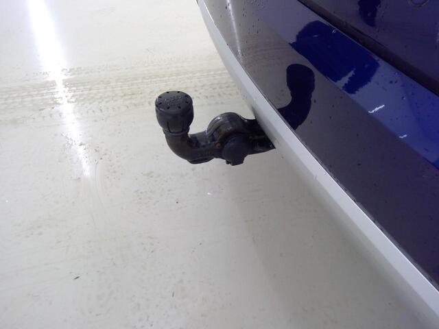 Audi Q3 35 TFSI Advanced edition Plus CAMERA | TREKHAAK