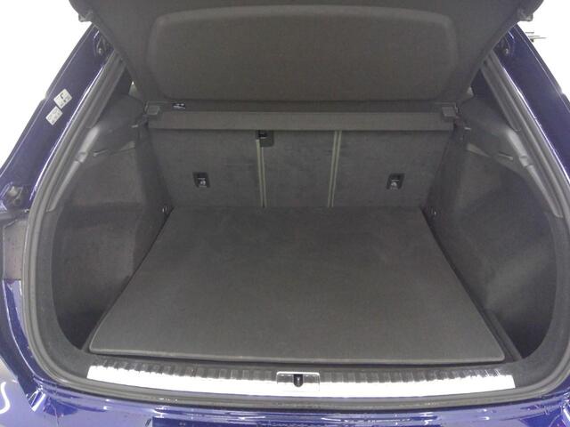 Audi Q3 35 TFSI Advanced edition Plus CAMERA | TREKHAAK