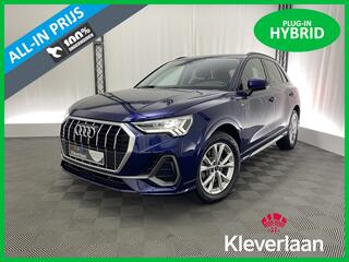 audi-q3-45-tfsi-e-s-edition-automaa