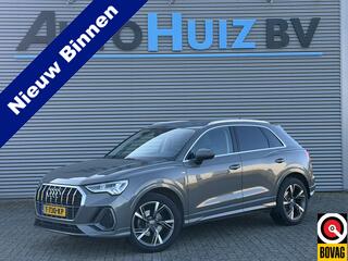 audi-q3-35-tfsi-s-line-pro-line-19-