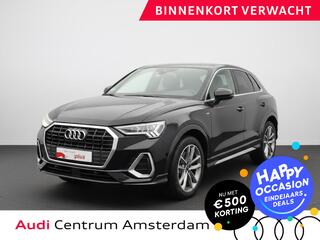 audi-q3-sportback-35-tfsi-pro-line-
