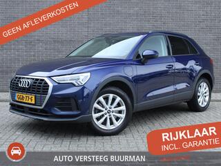 audi-q3-45-tfsi-e-s-edition-phev-au