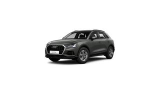 audi-q3-45-tfsi-e-edition--245-pk-