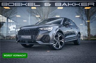 audi-q3-sportback-45-tfsi-e-s-editi