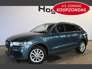 audi-q3-2.0-tfsi-quattro-pro-line-a