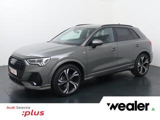 audi-q3-35-tfsi-s-edition-competiti