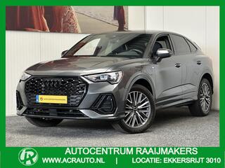 audi-q3-sportback-45-tfsi-e-s-editi