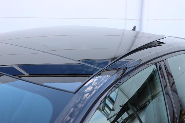 Audi Q3 Sportback 35 TFSI S-Line Edition 150pk S-Tronic