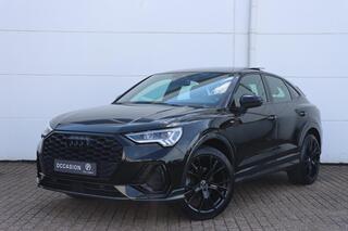 audi-q3-sportback-35-tfsi-s-line-ed