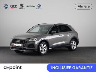 audi-q3-35-tfsi-advanced-edition-15