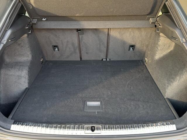 Audi Q3 35 TDI ADVANCED ACC/PDC/ELEKKLEP/STOELVERW/NAVI