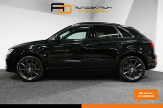 audi-q3-2.0-tfsi-quattro-s-line---p