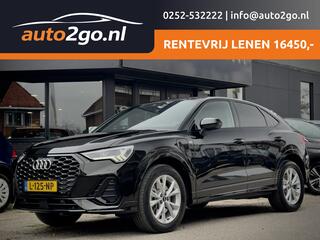 audi-q3-sportback-45-tfsi-e-aut6-s-