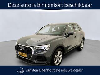 audi-q3-45-tfsi-e-business-edition-
