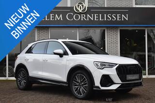 audi-q3-45-tfsi-e-s-edition-zwart-o