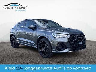 audi-q3-sportback-45-tfsi-e-245-pk-