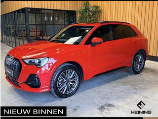audi-q3-45-tfsi-e-s-edition.-pano.-