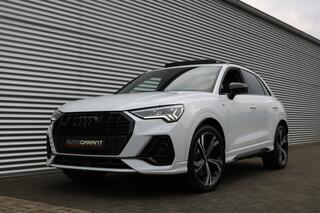 audi-q3-40-tfsi-quattro-s-line-(pan