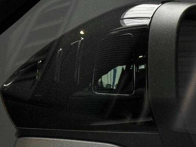 Audi Q3 Sportback 2xS-line e-hybrid 272 PK Tech plus Matrix Full LED Black Optik