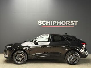 audi-q3-sportback-2xs-line-e-hybrid