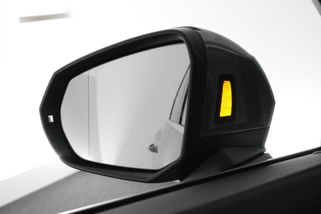 Audi Q3 45 TFSI e 245pk Business Edition B&O Keyless Camera Keyless Virtual Cockpit Navigatie