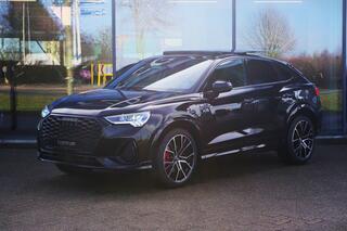 audi-q3-sportback-45-tfsi-e-245-pk-