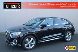 audi-q3-sportback-45-tfsi-e-phev-au