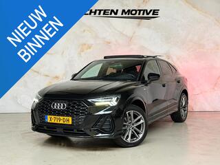 audi-q3-sportback-35-tfsi-pro-line-