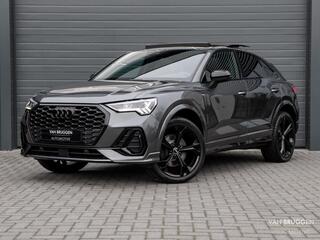 audi-q3-sportback-45-tfsi-e-s-line-