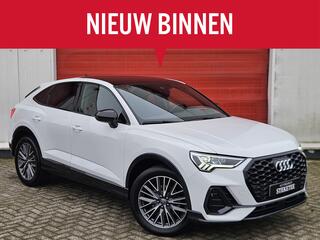 audi-q3-sportback-35-tfsi-pro-line-