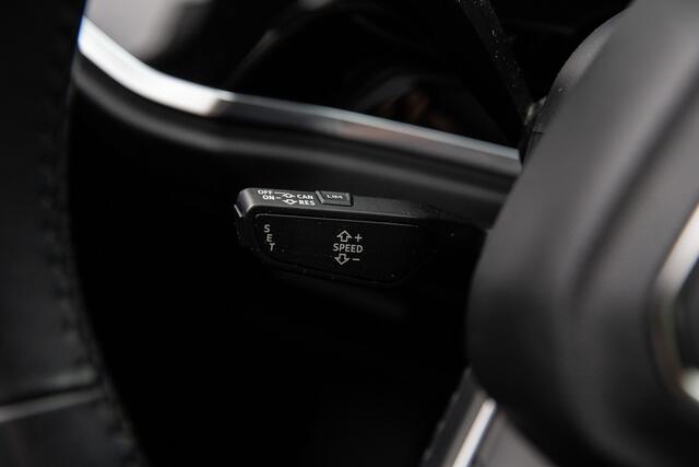 Audi Q3 35 TFSI S Line Pro Line