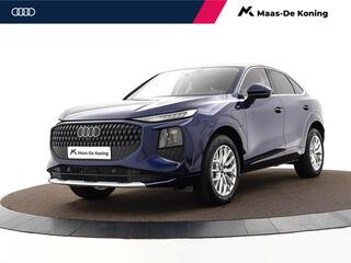 audi-q3-sportback-1.5-tfsi-e-hybrid