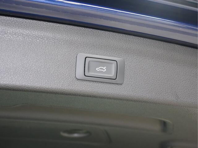 Audi Q3 35 TFSI 150pk S-tronic Pro Line Clima Camera Led electrisch klep 19