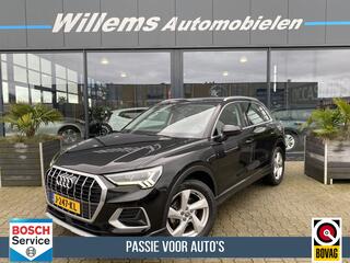 audi-q3-35-tfsi-pro-line-business-s