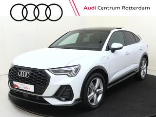 audi-q3-sportback-45-tfsi-e-s-editi