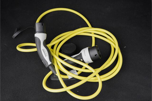 Audi Q3 45 TFSI e S Edition Virtual Cockpit Navi Cruise Stoelverw