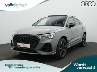 audi-q3-sportback-45-tfsi-e-245-pk-