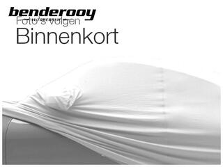 audi-q3-sportback-45-tfsi-e-s-editi