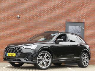 audi-q3-40-tfsi-quattro-s-line---29