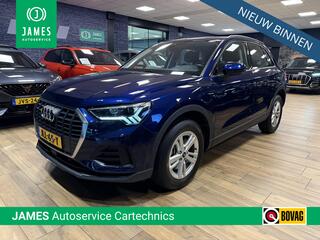 audi-q3-45-tfsi-e-edition-phevcarp