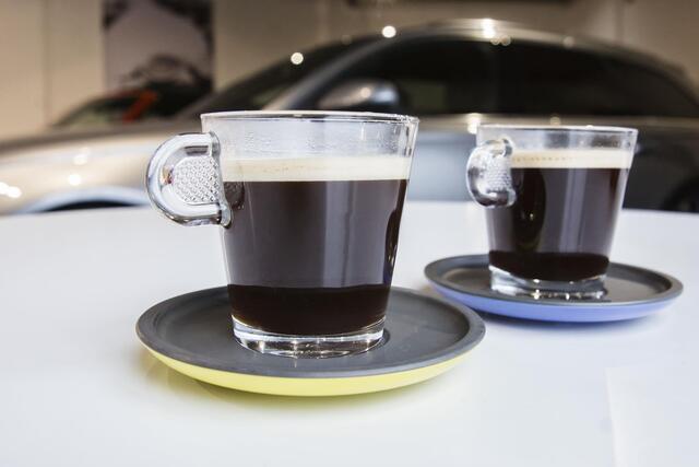 Audi Q3 Sportback 45 TFSI Quattro Pro Line S|Dew silver met.|CAM